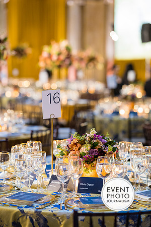 Union-Station-Washington-DC-photos-Event-Photojournalism-photographer__0129
