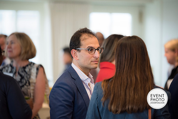 0127__5-14-24_Davis-Polk-Wardwell-LLP-The-Hay-Adams-Hotel-Washington-DC-EventPhotojournalism-photographers