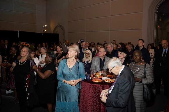 0298__4-24-25_Smithsonian-American-Art-Museum-We-Gather-at-The-Edge-Event-Photojournalism-photography