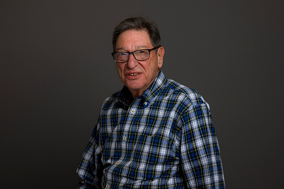 0161__11-12-24_AICPA-CIMA_HEADSHOT-STATION-EventPhotojournalism-Washington-DC-Photographers