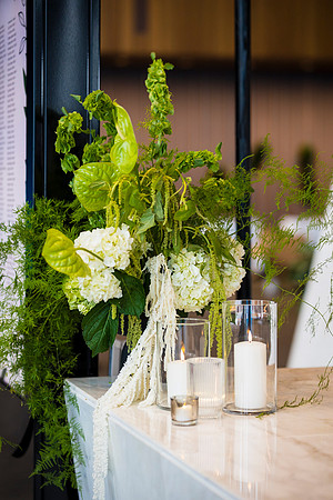 0087_7-24-25_MC&A-Room-Decor-Shoot_Capital-One-Hall-Tysons-Virginia-Event-Photojournalism-photography