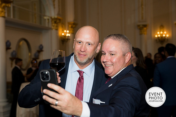 0371__10-15-24_Wireless-History-Foundation-EventPhotojournalism-Washington-DC-event-photographers