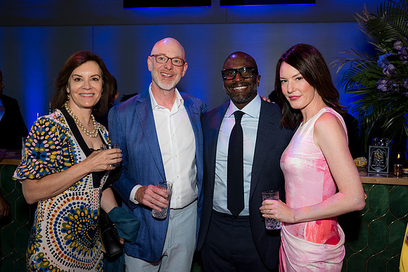 0275__8-2-25_Damien-Dwin-Celebration-National-Museum-of-African-American-Museum-Washington-DC-event-Rodney-Bailey-Photography