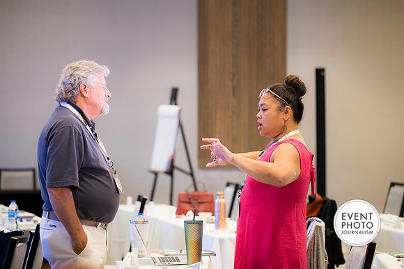 1137__7-26-24_Sales-UpRising-Lucrative-Live-Event-Reston-Sheraton-Virginia-EventPhotojournalism-conference-photographers