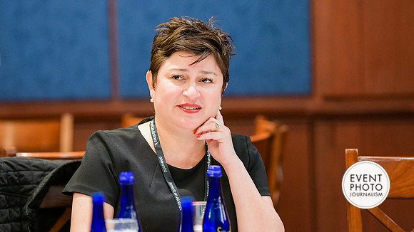 1279__4-2-19-2019-USHCC-Legislative-Summit-Capitol-Hill-Building-Washington-DC-Event-Photojournalism-conference-photographers