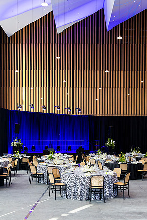 0154_7-24-25_MC&A-Room-Decor-Shoot_Capital-One-Hall-Tysons-Virginia-Event-Photojournalism-photography