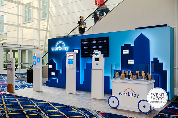 0182__5-19-24_Workday-Exhibit-Booth-Gartner-CFO-Expo-Gaylord-National-Harbor-Maryland-EventPhotojournalism-Photographers