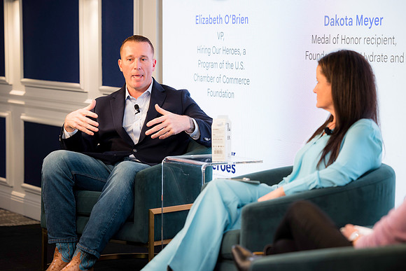 0464__2-18-25_Jack-Morton-Fireside-Chat-Google-event-photographers-Event-Photojournalism-photography