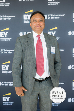 0095__6-20-24_Ernst-Young-LLP-Entrepreneur-of-The-Year-Award-Spy-Museum-Washington-DC-EventPhotojournalism-event-photographers