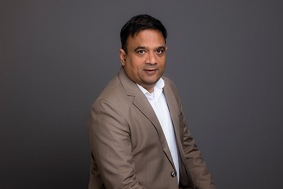 0228__11-12-24_AICPA-CIMA_HEADSHOT-STATION-EventPhotojournalism-Washington-DC-Photographers