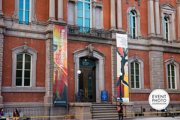 0005__10-28-24_Wells-Fargo-Event-Renwick-Gallery-Washington-DC-EventPhotojournalism-photographers