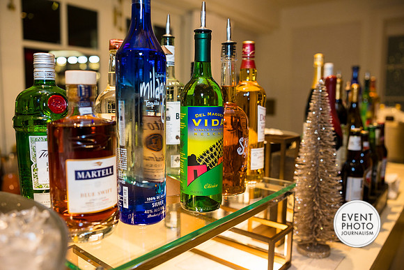 0075__12-6-24_Rock-Creek-Group-Holiday-Party-Hay-Adams-Hotel-Washington-DC-EventPhotojournalism-photographers
