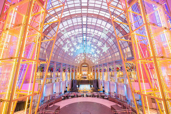 ITCDC-Ronald-Reagan-Building-and-International-Trade-Center-Washington-DC-EventPhotojournalism-conference-photographers-convention-photography__0165