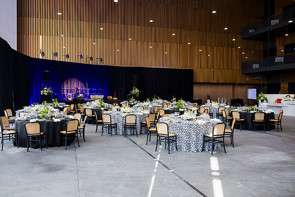 0145_7-24-25_MC&A-Room-Decor-Shoot_Capital-One-Hall-Tysons-Virginia-Event-Photojournalism-photography