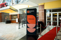 0002_1-28-25_Databricks-Tysons-Virginia-AMC-event-photographers-Event-Photo-journalism