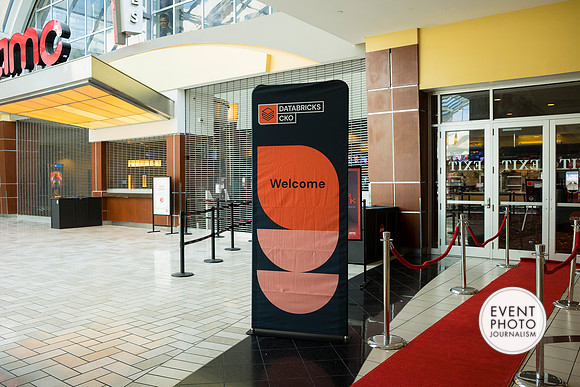 0002_1-28-25_Databricks-Tysons-Virginia-AMC-event-photographers-Event-Photo-journalism