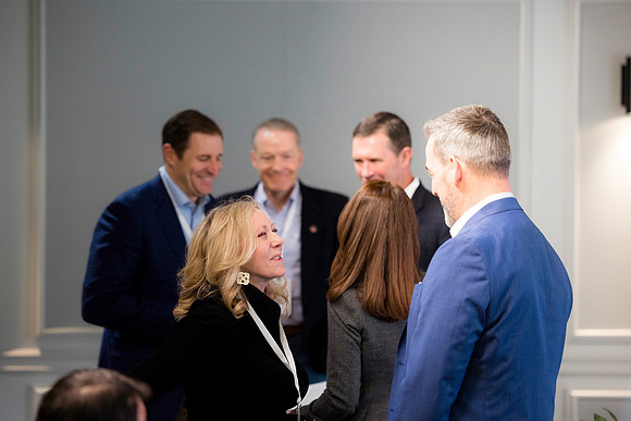 0171__2-18-25_Jack-Morton-Fireside-Chat-Google-event-photographers-Event-Photojournalism-photography