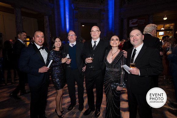 0365__12-8-22_Venture-Global-Holiday-Party-National-Museum-of-Natural-History-Washington-DC-EventPhotojournalism-event-photographers