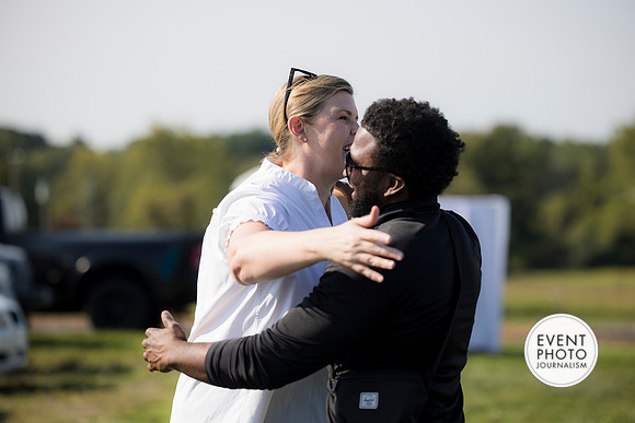 0108__9-14-24-Chartis-Federal-Corporate-Family-Day-JK-Farm-Purceville-Virginia-EventPhotojournalism-event-photographers