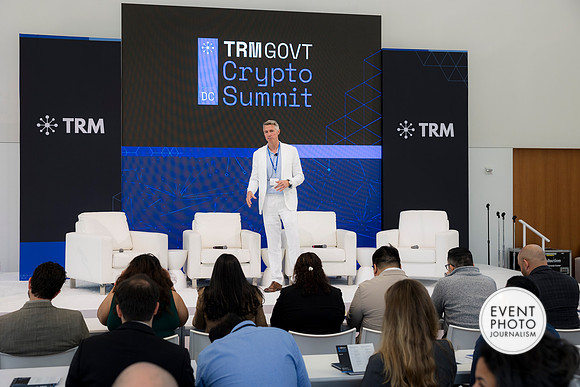 0488__9-10-24_TRM-Labs-2024-Symposium-The-Reach-Kennedy-Center-Washington-DC-EventPhotojournalism