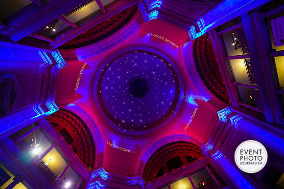 0126__12-8-22_Venture-Global-Holiday-Party-National-Museum-of-Natural-History-Washington-DC-EventPhotojournalism-event-photographers