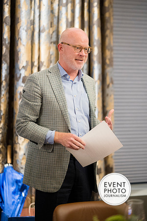 0303_10-1-24_Grunley-Construction-Company-Four-Seasons-Hotel-Washington-DC-EventPhotojournalism-event-photography