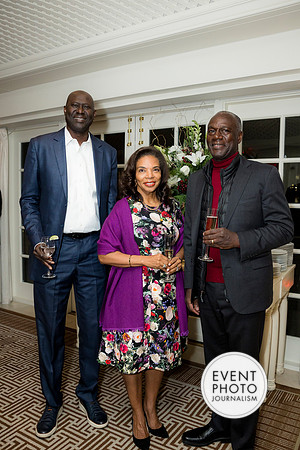 0164__12-6-24_Rock-Creek-Group-Holiday-Party-Hay-Adams-Hotel-Washington-DC-EventPhotojournalism-photographers