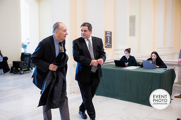 0048__Muslim-World-League-Capitol-Hill-Dinner-Cannon-Building-Washington-DC-Event-Photojournalism-photographers