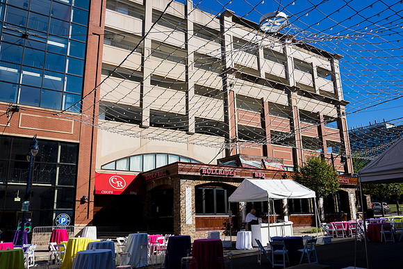 0167__8-22-25_Access-DMC_Fleet-Street-Block-Party-National-Harbor-Maryland-Event-Photojournalism-event-photography