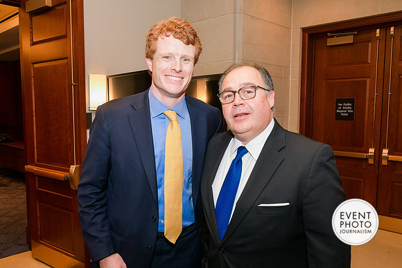 1513__4-2-19-2019-USHCC-Legislative-Summit-Capitol-Hill-Building-Washington-DC-Event-Photojournalism-conference-photographers
