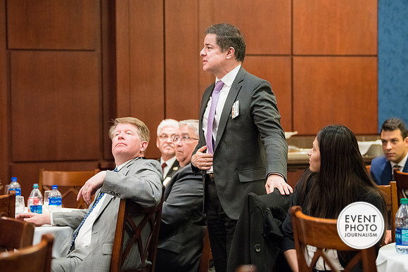 1479__4-2-19-2019-USHCC-Legislative-Summit-Capitol-Hill-Building-Washington-DC-Event-Photojournalism-conference-photographers