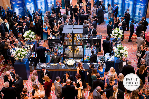 0607__9-12-24_ERISA-50th-Gala-National-Building-Museum-Washington-DC-EventPhotojournalism-event-photographers