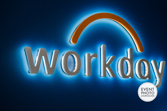 0135__5-19-24_Workday-Exhibit-Booth-Gartner-CFO-Expo-Gaylord-National-Harbor-Maryland-EventPhotojournalism-Photographers