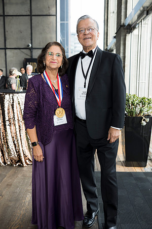 0417_5-9-24_NIHF-The-Anthem-Washington-DC-event-photographers-Eventphotojournalism