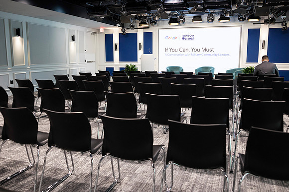 0033__2-18-25_Jack-Morton-Fireside-Chat-Google-event-photographers-Event-Photojournalism-photography