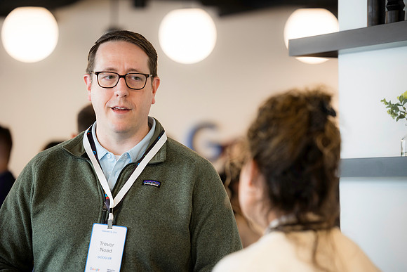 0159__2-18-25_Jack-Morton-Fireside-Chat-Google-event-photographers-Event-Photojournalism-photography