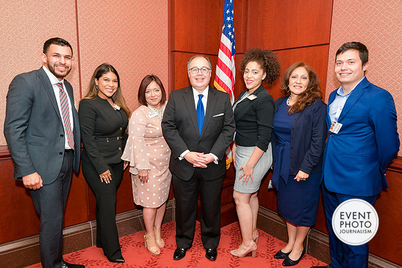 1530__4-2-19-2019-USHCC-Legislative-Summit-Capitol-Hill-Building-Washington-DC-Event-Photojournalism-conference-photographers