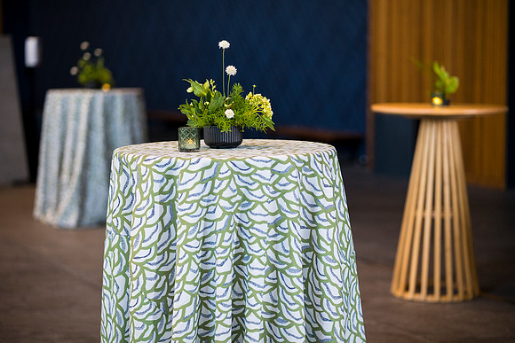 0098_7-24-25_MC&A-Room-Decor-Shoot_Capital-One-Hall-Tysons-Virginia-Event-Photojournalism-photography