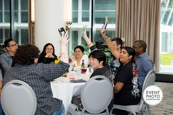 0395__6-5-24_Maritz-Pendry-Hotel-Wharf-DC-EventPhotojournalism-Conference-Meeting-Event-Photographers-Washington-DC