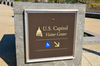 1246__4-2-19-2019-USHCC-Legislative-Summit-Capitol-Hill-Building-Washington-DC-Event-Photojournalism-conference-photographers
