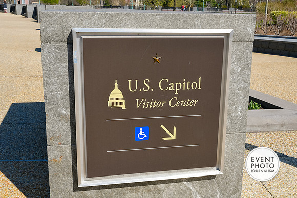 1246__4-2-19-2019-USHCC-Legislative-Summit-Capitol-Hill-Building-Washington-DC-Event-Photojournalism-conference-photographers