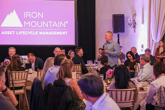 0168__2-5-25_Iron-Mountain-Awards-Dinner-St-Regis-Hotel-Washington-DC-Event-Photographers-EventPhotojournalism