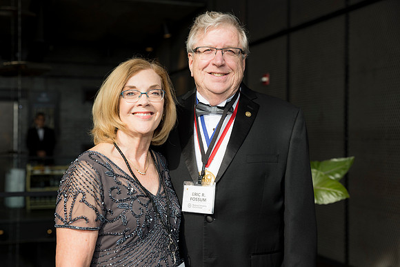 0427_5-9-24_NIHF-The-Anthem-Washington-DC-event-photographers-Eventphotojournalism