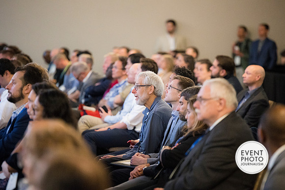 0268__6-12-24_Planet-On-the-Road-Washington-DC-Westin-Tysons-Corner-VA-Conference-EventPhotojournalism-event-photographers