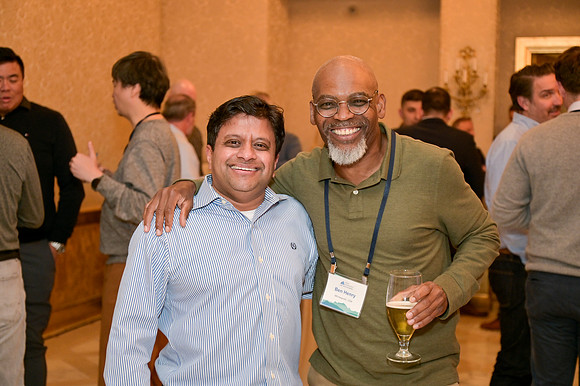 0286__2-5-25_Iron-Mountain-Awards-Dinner-St-Regis-Hotel-Washington-DC-Event-Photographers-EventPhotojournalism