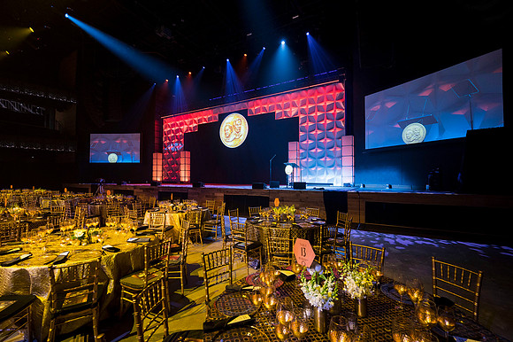 0017_5-9-24_NIHF-The-Anthem-Washington-DC-event-photographers-Eventphotojournalism