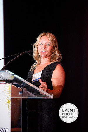 0420__10-15-24_Wireless-History-Foundation-EventPhotojournalism-Washington-DC-event-photographers
