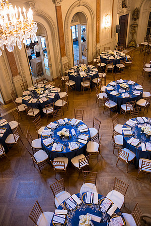 0029__9-21-22__Global-Talk-With-Jacob-Helberg-Anderson-House-Washington-DC-Event-Photojournalism-event-photography