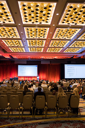 Marriott-Marquis-Hotel-DC-EventPhotojournalism-conference-photographers-event-photography-Convention-photographer__0114
