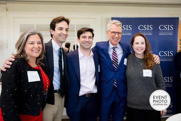 0173__6-2-25_CSIS-Reception-Hay-Adams-DC-Event-Photojournalism-photography